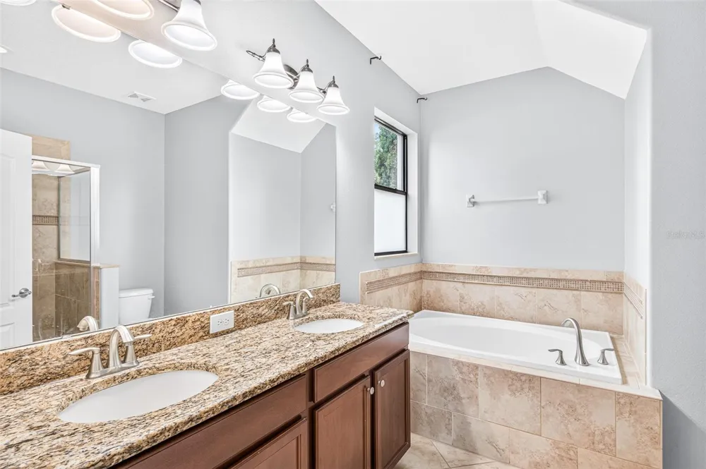 7236 PENKRIDGE LANE Windermere, FL 34786