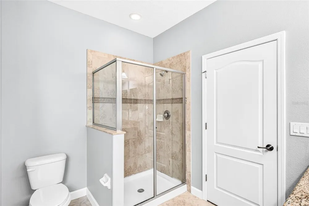 7236 PENKRIDGE LANE Windermere, FL 34786