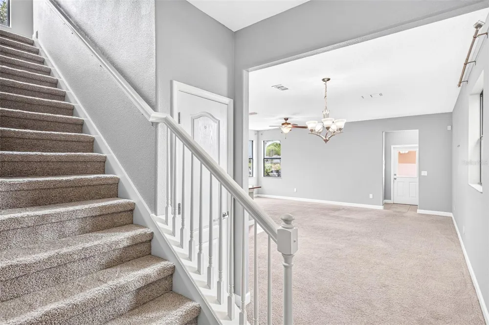 7236 PENKRIDGE LANE Windermere, FL 34786