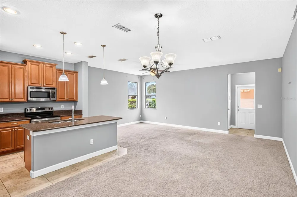 7236 PENKRIDGE LANE Windermere, FL 34786