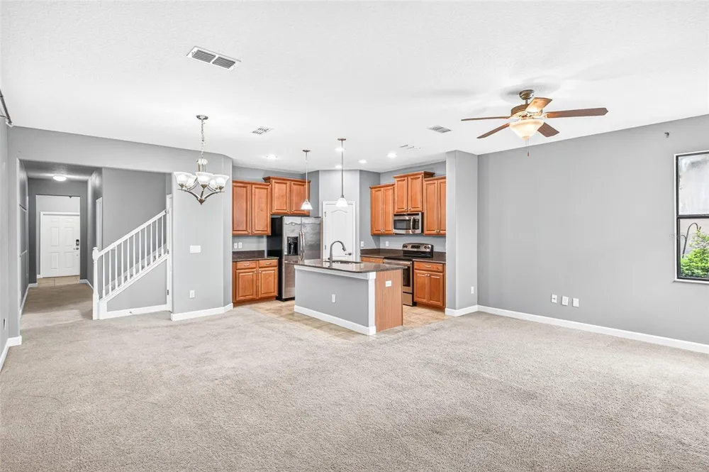 7236 PENKRIDGE LANE Windermere, FL 34786