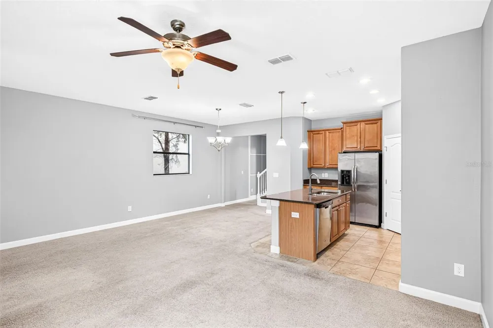 7236 PENKRIDGE LANE Windermere, FL 34786
