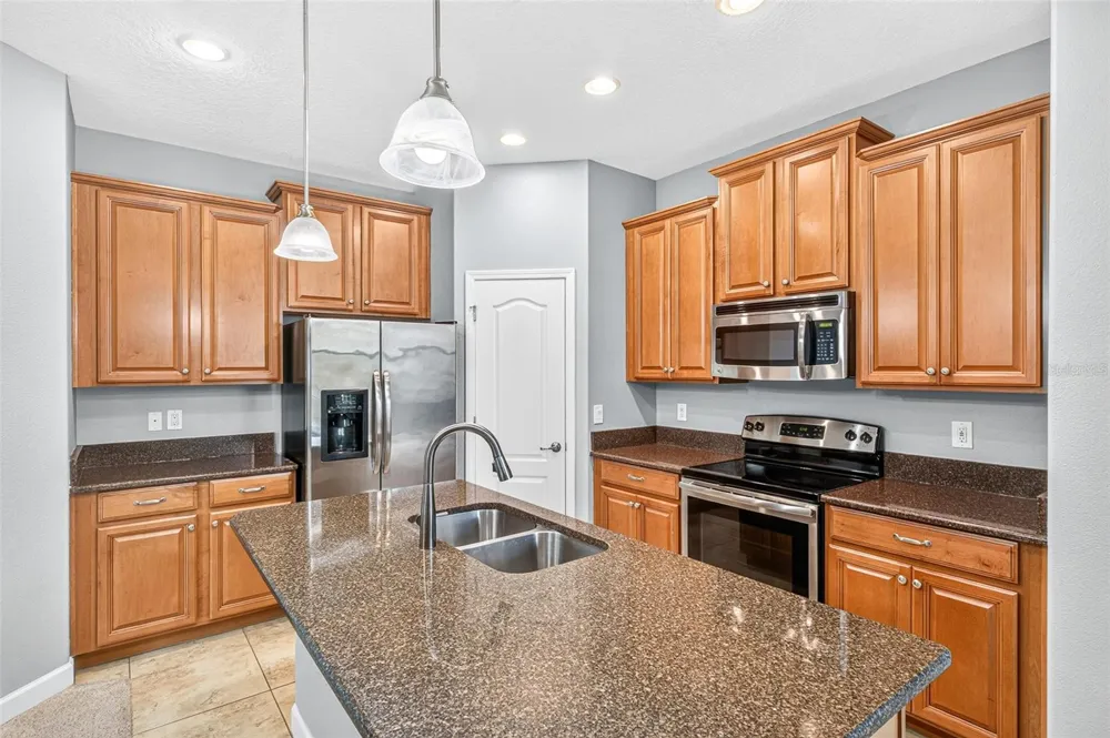 7236 PENKRIDGE LANE Windermere, FL 34786
