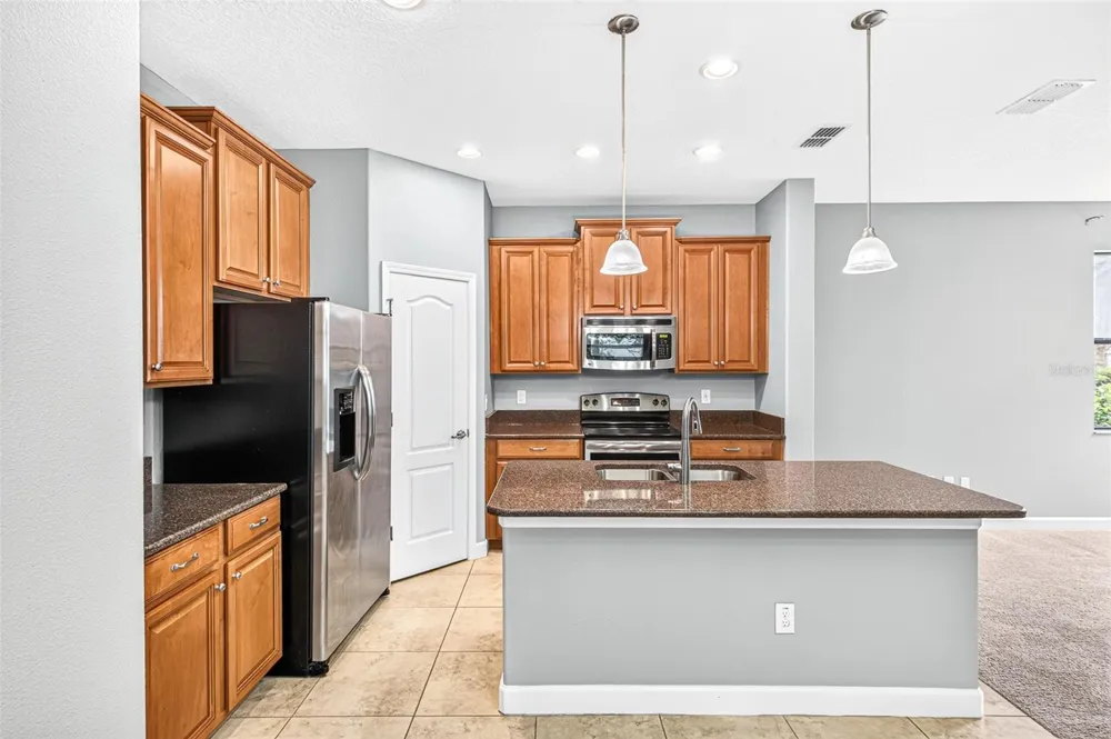 7236 PENKRIDGE LANE Windermere, FL 34786