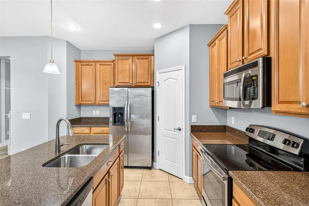 7236 PENKRIDGE LANE Windermere, FL 34786