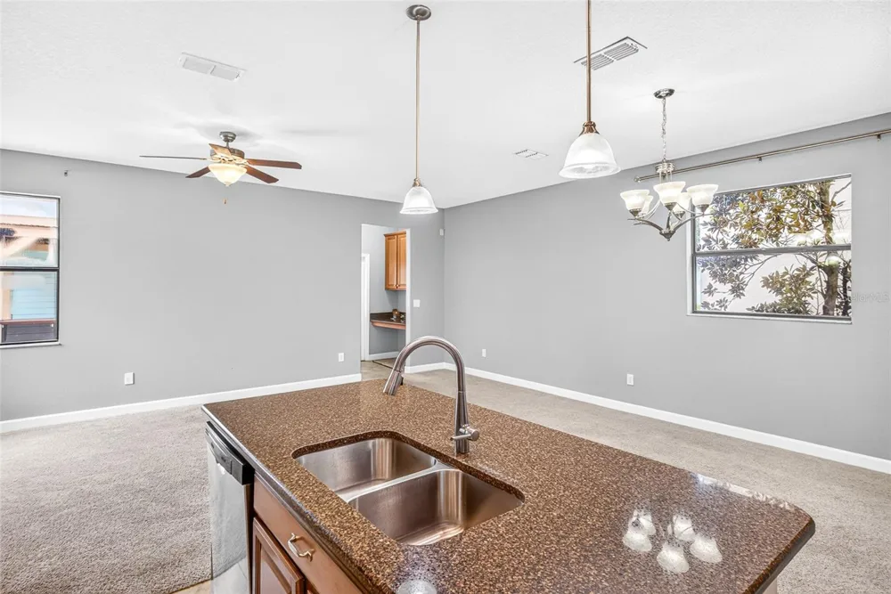 7236 PENKRIDGE LANE Windermere, FL 34786