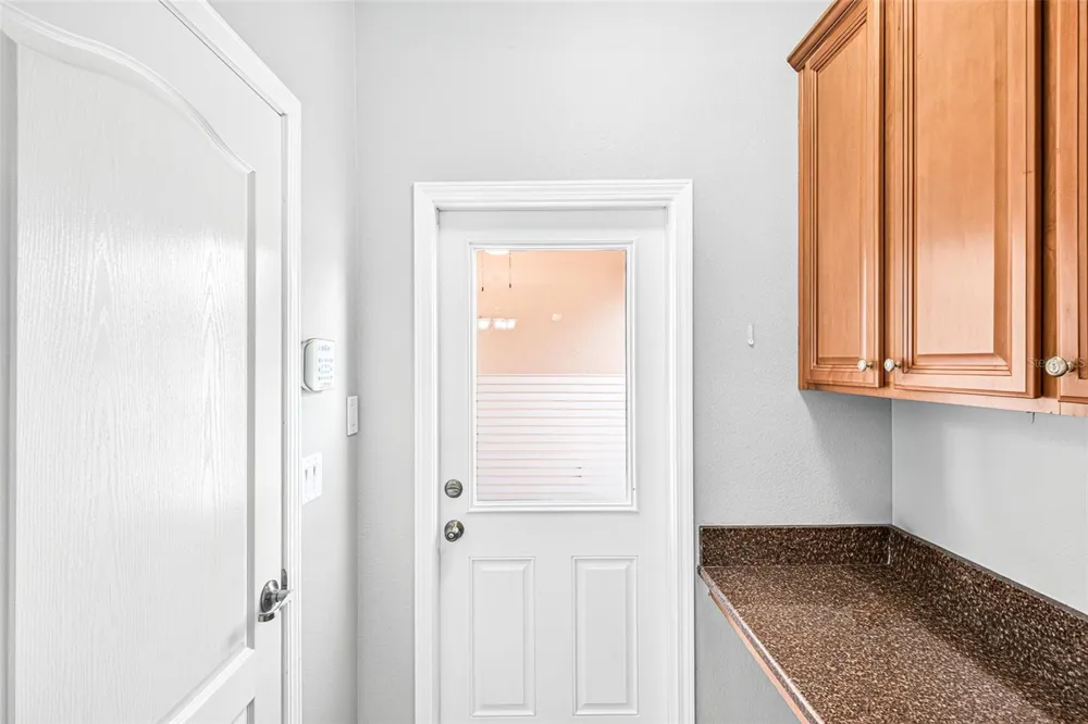 7236 PENKRIDGE LANE Windermere, FL 34786