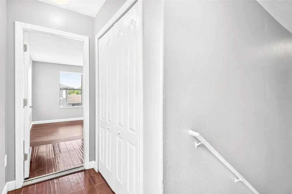 7236 PENKRIDGE LANE Windermere, FL 34786
