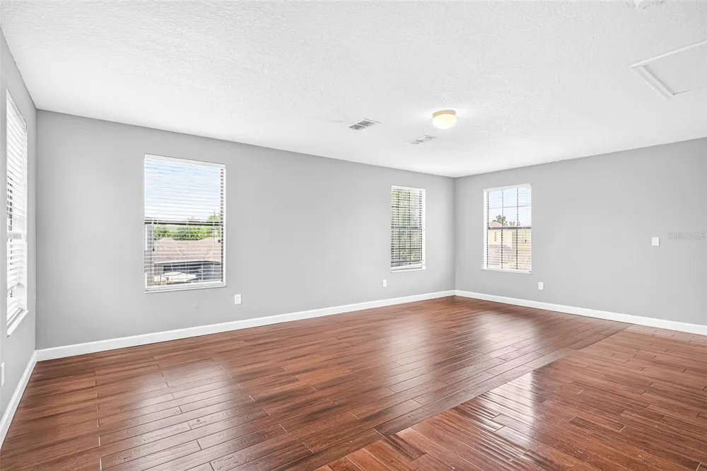 7236 PENKRIDGE LANE Windermere, FL 34786