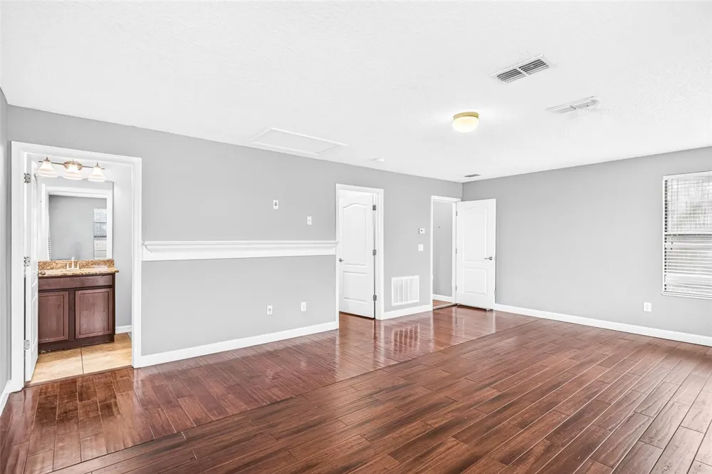7236 PENKRIDGE LANE Windermere, FL 34786