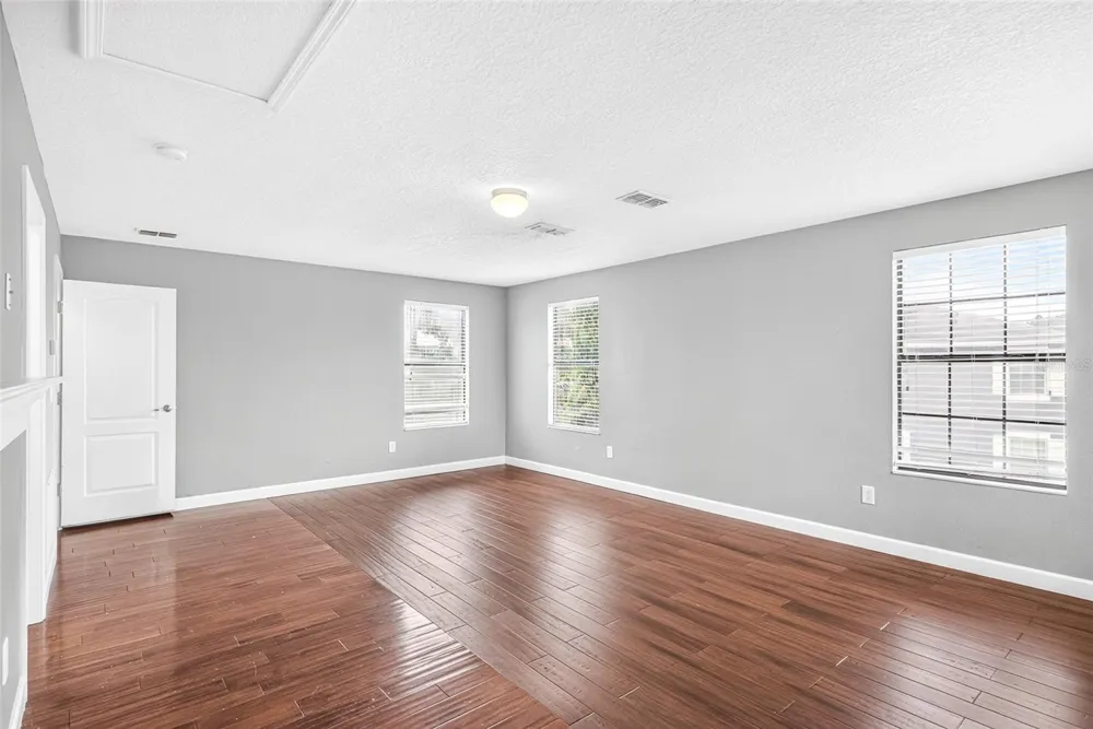 7236 PENKRIDGE LANE Windermere, FL 34786