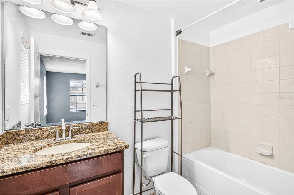 7236 PENKRIDGE LANE Windermere, FL 34786