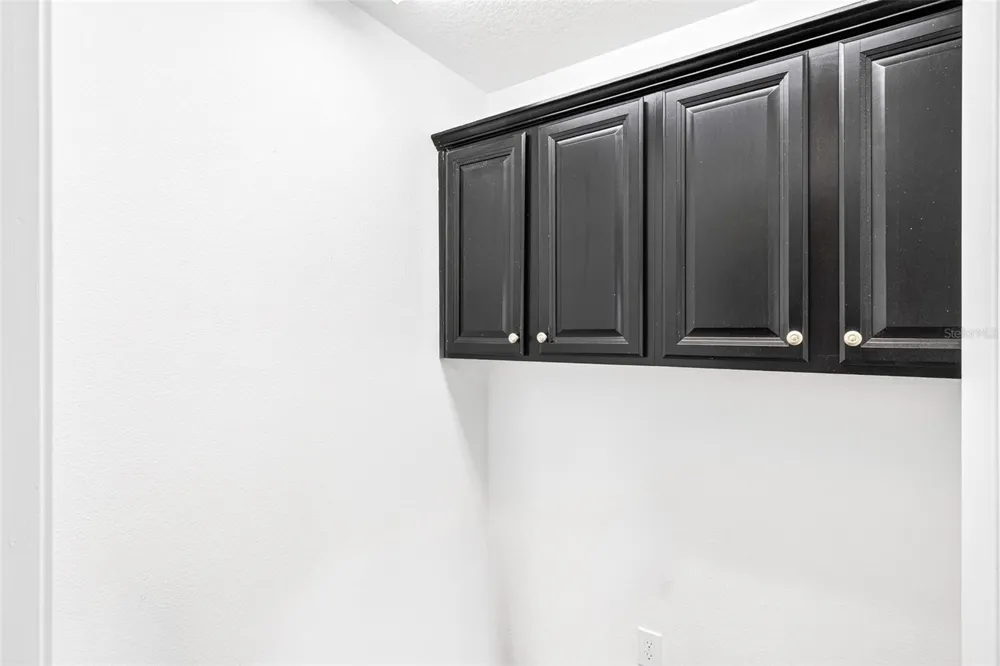 7236 PENKRIDGE LANE Windermere, FL 34786