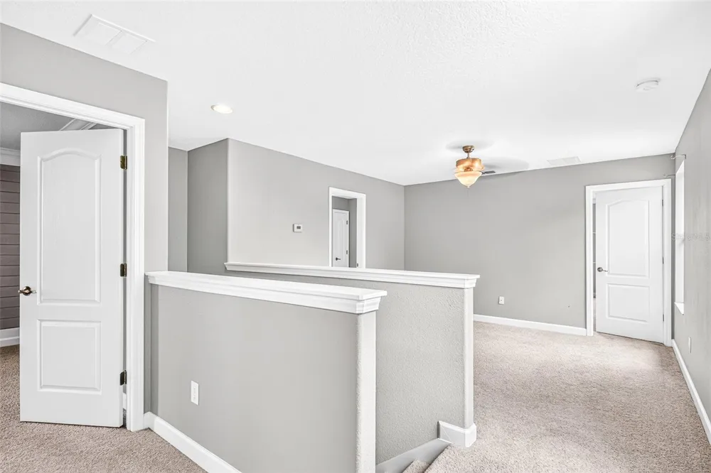 7236 PENKRIDGE LANE Windermere, FL 34786