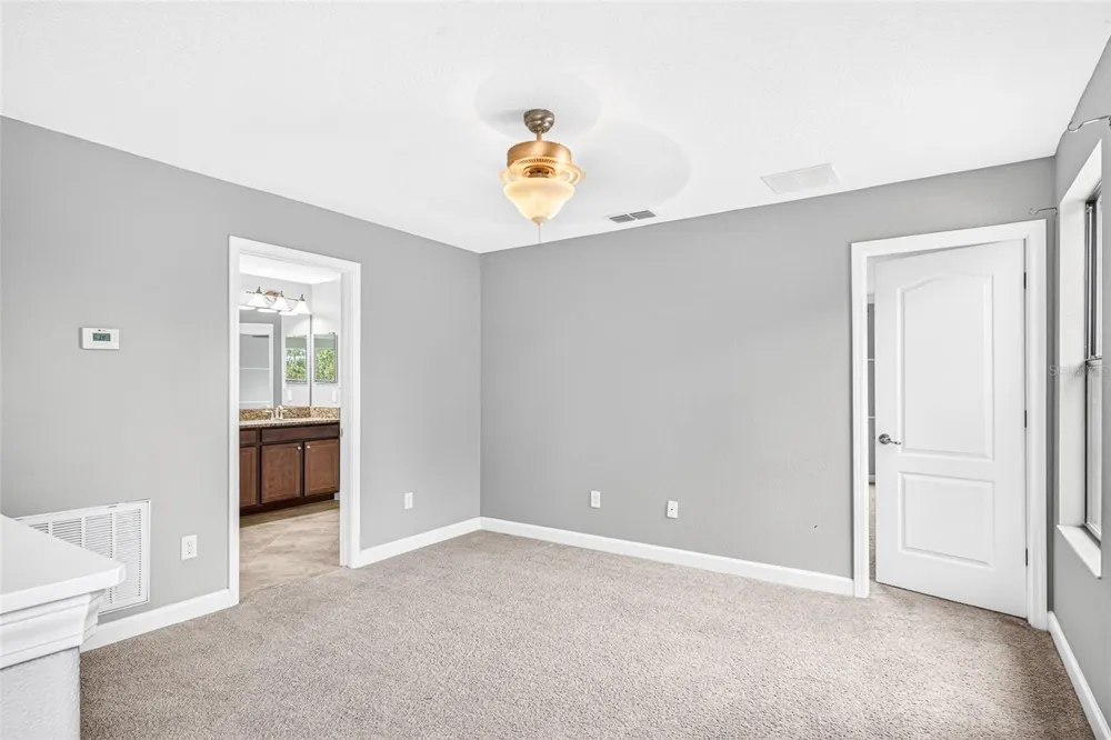 7236 PENKRIDGE LANE Windermere, FL 34786