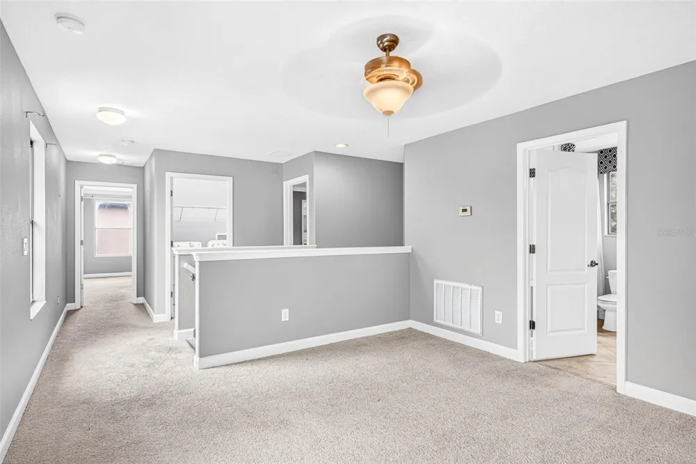 7236 PENKRIDGE LANE Windermere, FL 34786