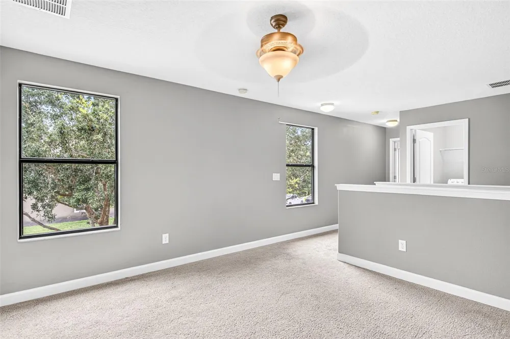 7236 PENKRIDGE LANE Windermere, FL 34786
