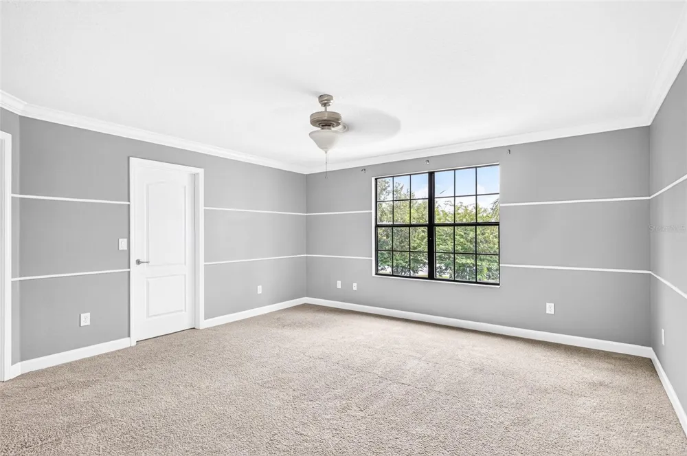 7236 PENKRIDGE LANE Windermere, FL 34786