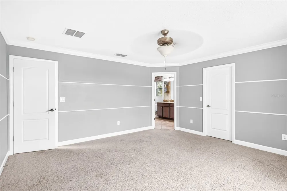 7236 PENKRIDGE LANE Windermere, FL 34786