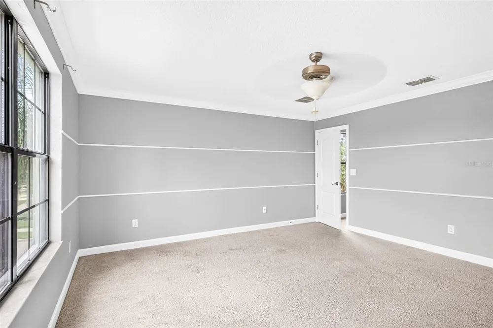 7236 PENKRIDGE LANE Windermere, FL 34786