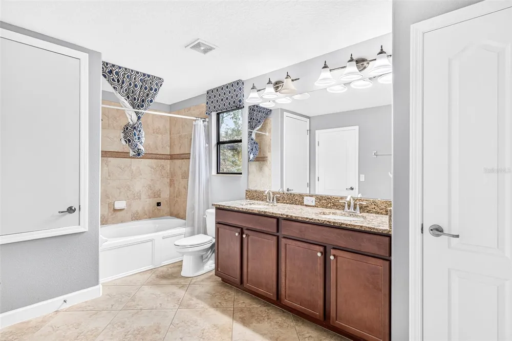 7236 PENKRIDGE LANE Windermere, FL 34786