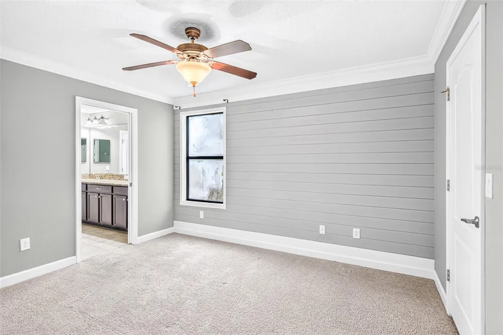 7236 PENKRIDGE LANE Windermere, FL 34786