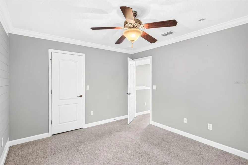 7236 PENKRIDGE LANE Windermere, FL 34786