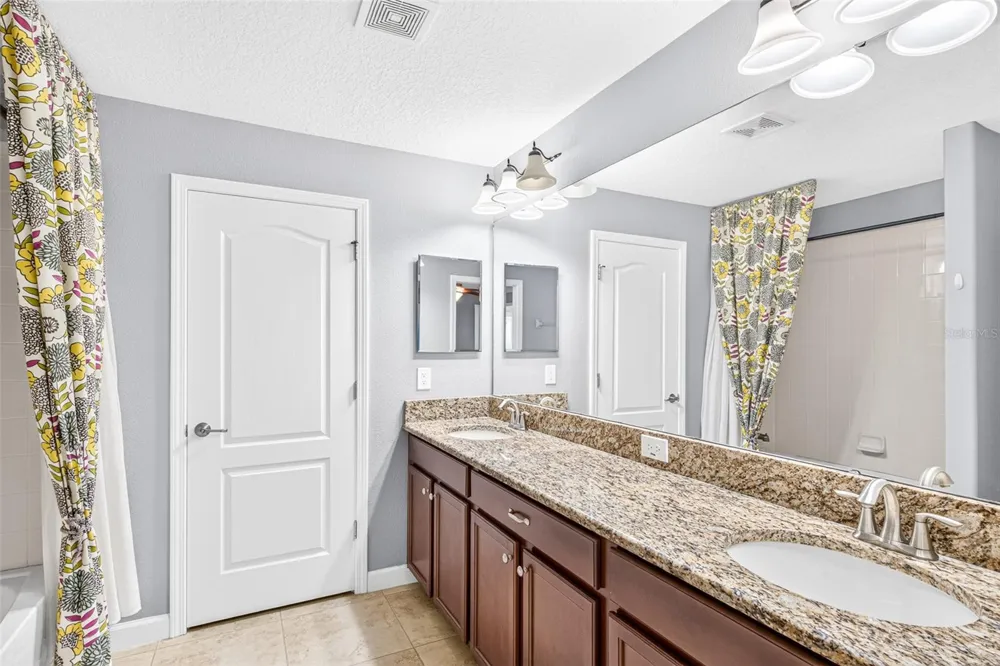 7236 PENKRIDGE LANE Windermere, FL 34786
