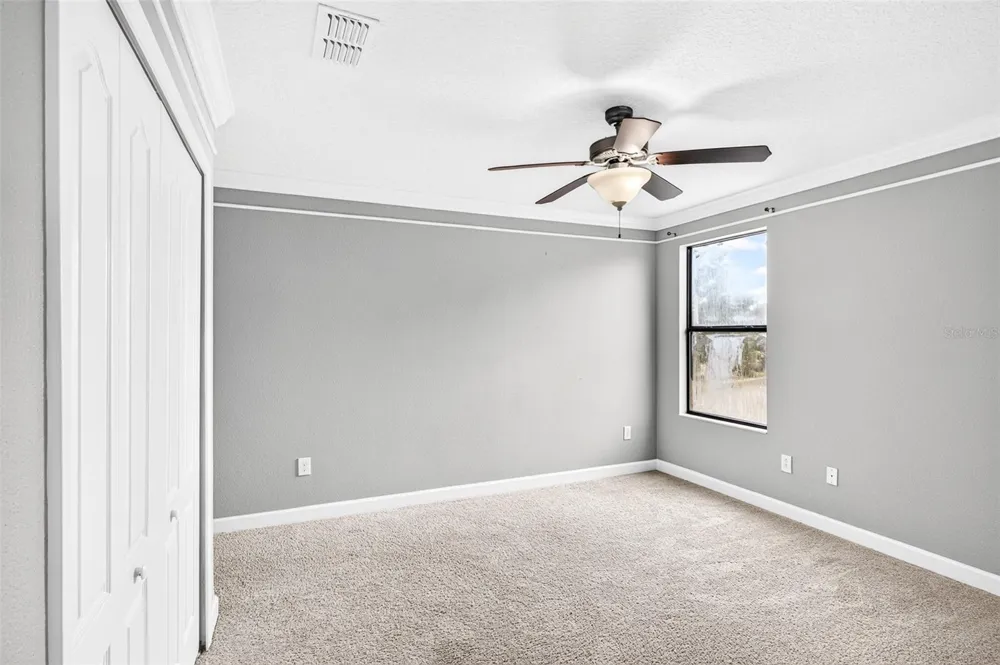 7236 PENKRIDGE LANE Windermere, FL 34786