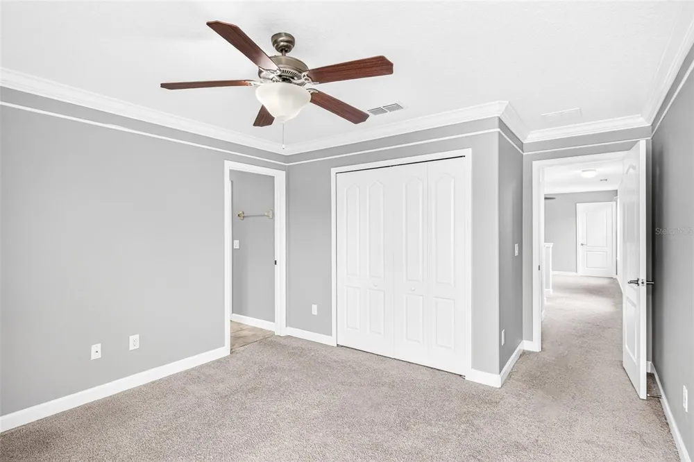 7236 PENKRIDGE LANE Windermere, FL 34786