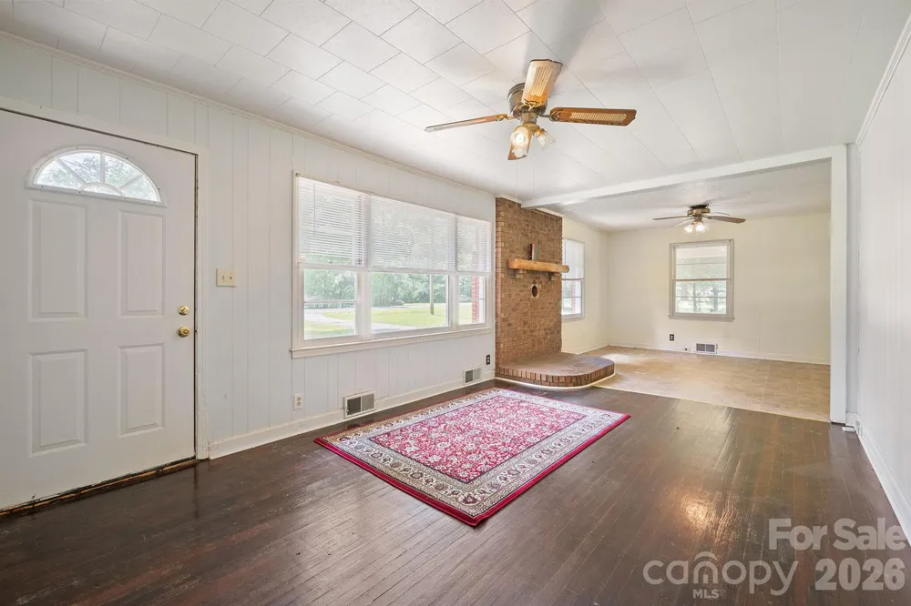 147 Oakdale Circle Mocksville, NC 27028