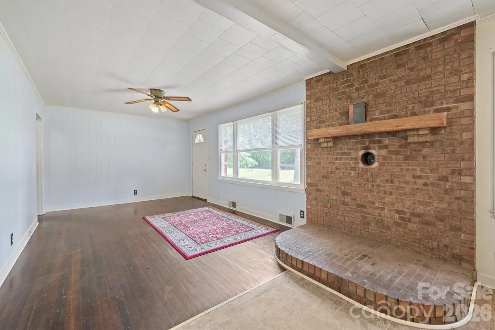 147 Oakdale Circle Mocksville, NC 27028