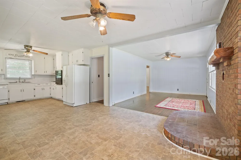 147 Oakdale Circle Mocksville, NC 27028