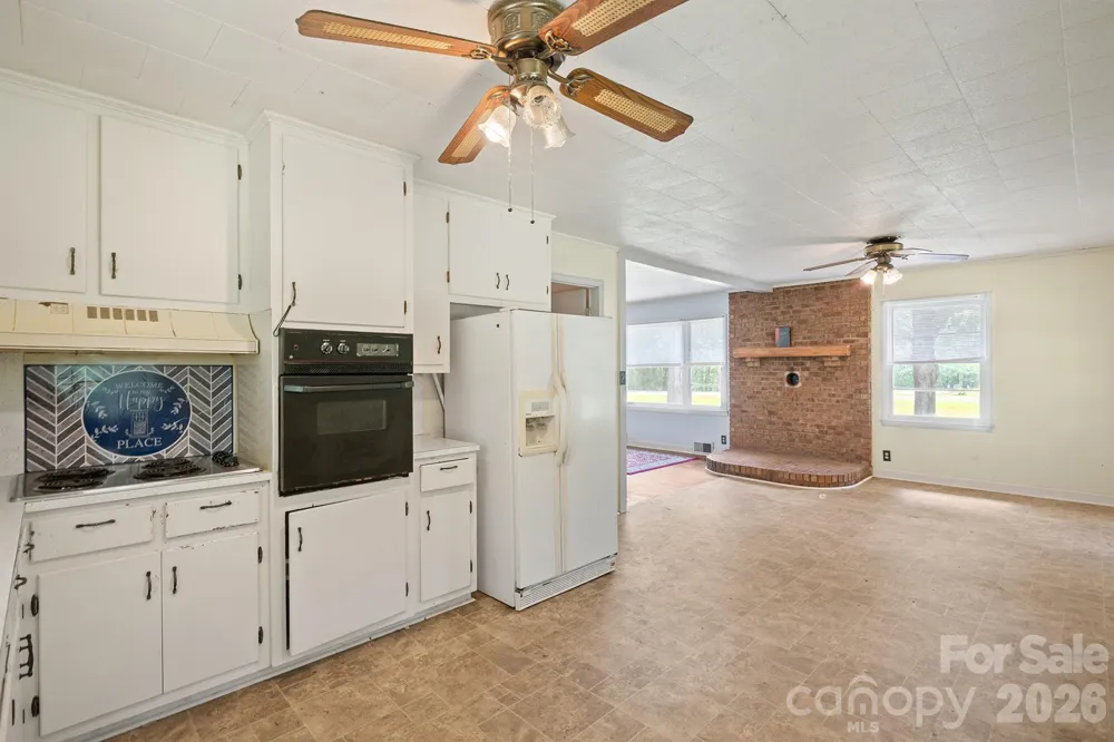 147 Oakdale Circle Mocksville, NC 27028