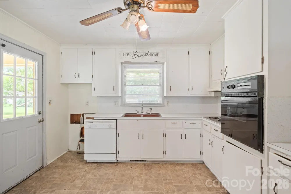 147 Oakdale Circle Mocksville, NC 27028