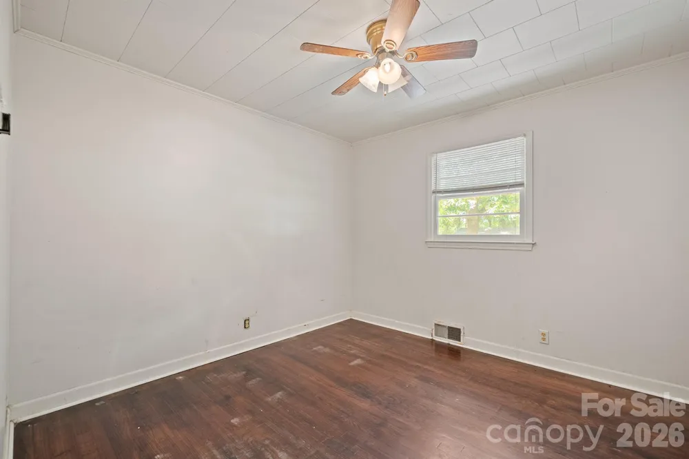 147 Oakdale Circle Mocksville, NC 27028