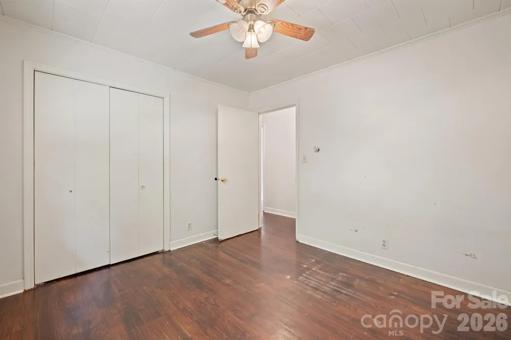 147 Oakdale Circle Mocksville, NC 27028