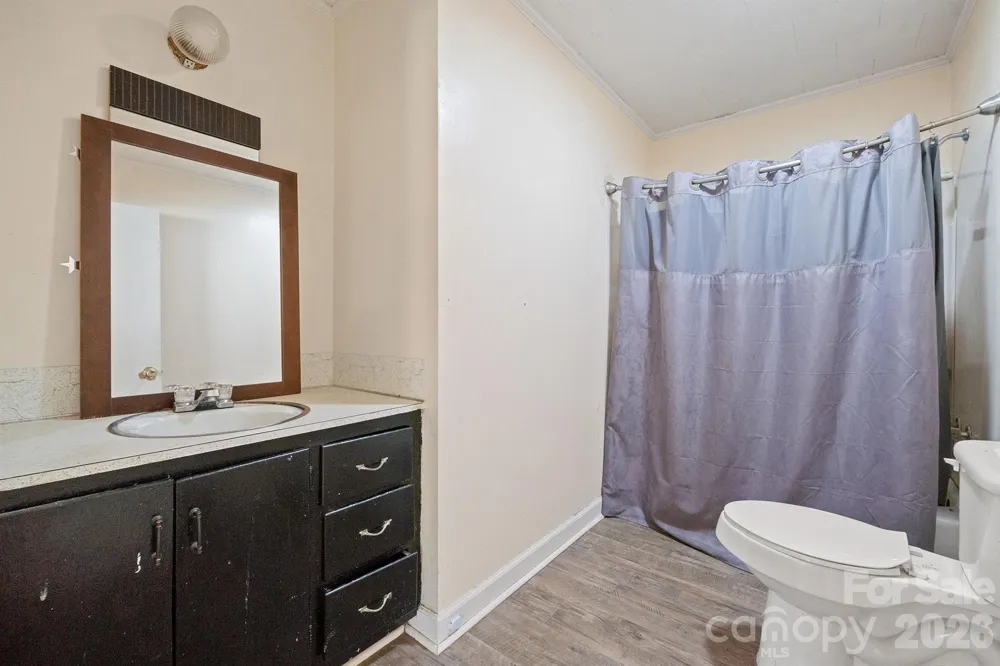 147 Oakdale Circle Mocksville, NC 27028