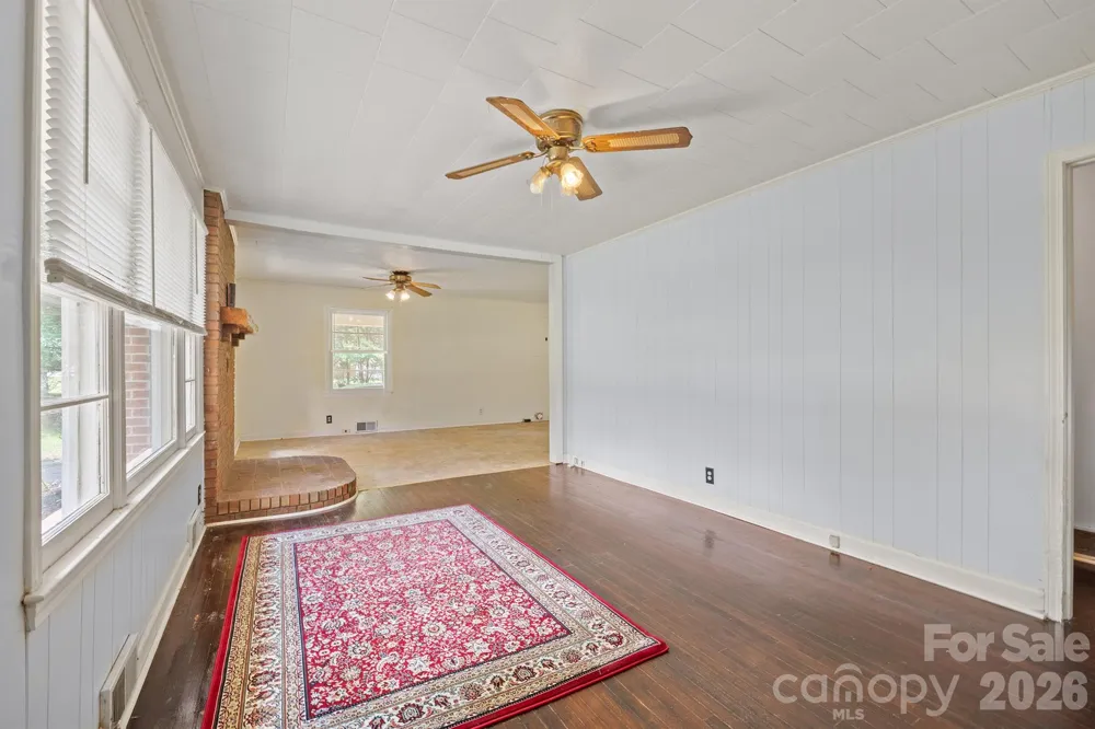 147 Oakdale Circle Mocksville, NC 27028