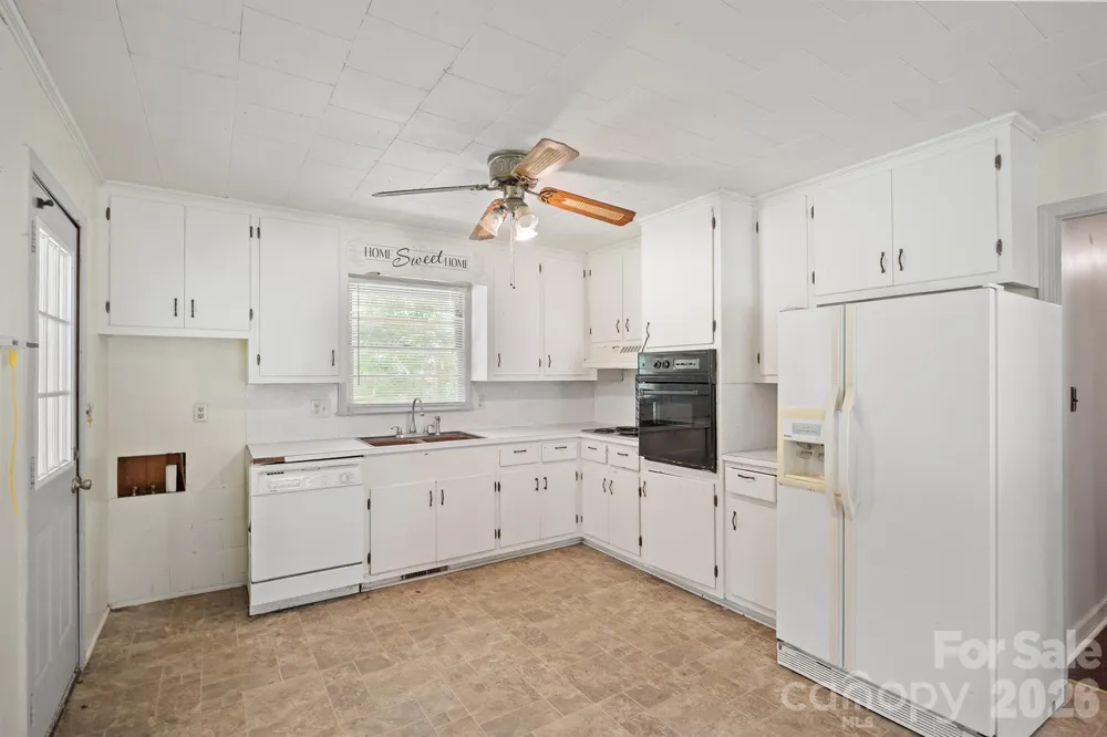 147 Oakdale Circle Mocksville, NC 27028