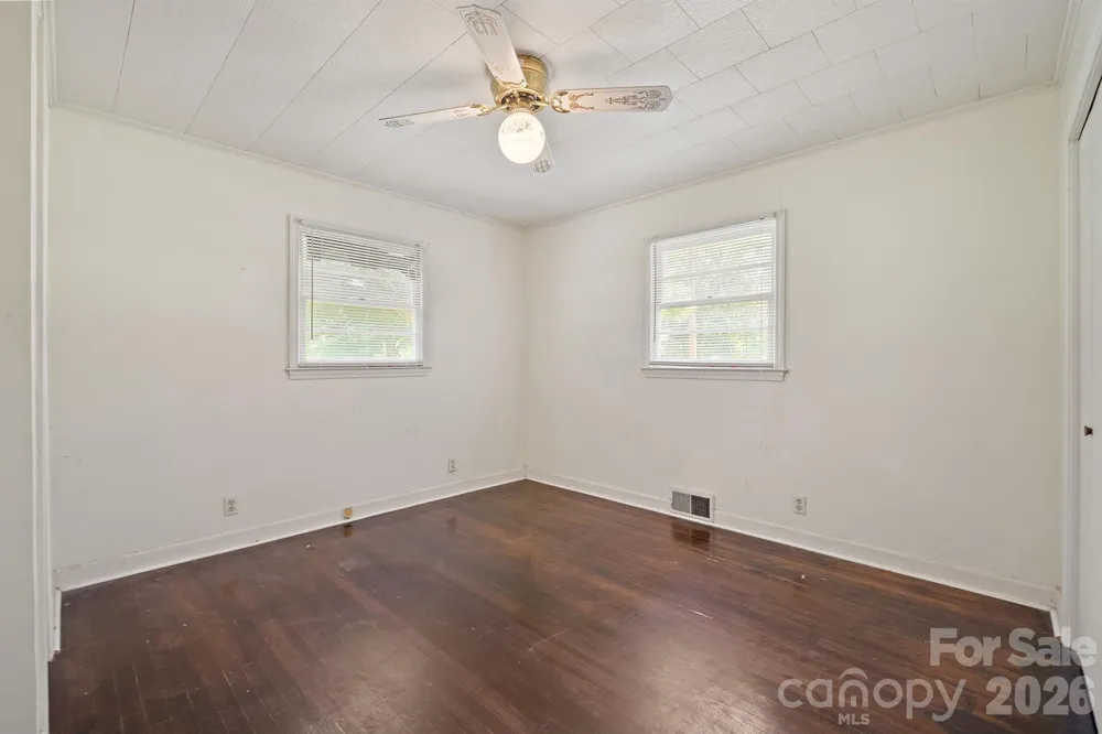 147 Oakdale Circle Mocksville, NC 27028