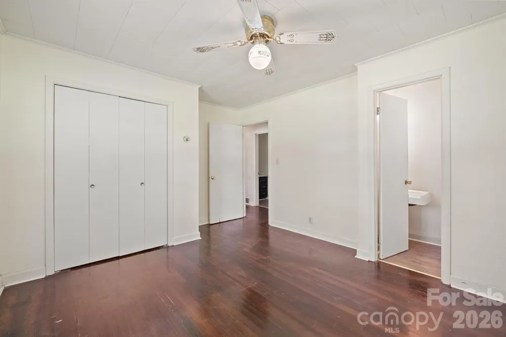 147 Oakdale Circle Mocksville, NC 27028