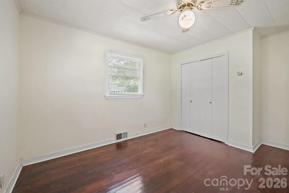 147 Oakdale Circle Mocksville, NC 27028