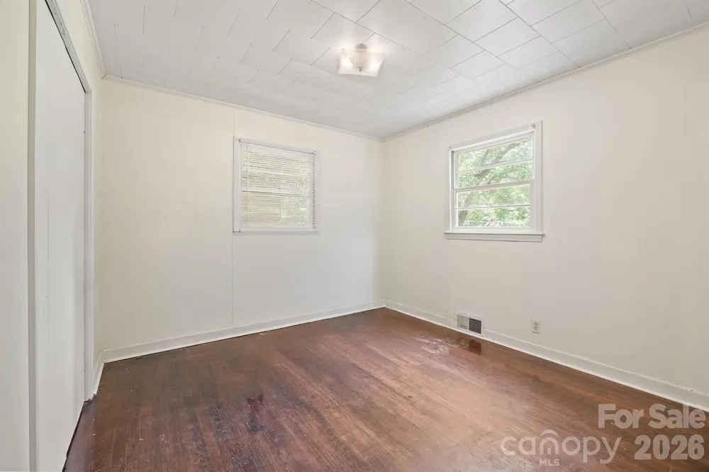 147 Oakdale Circle Mocksville, NC 27028