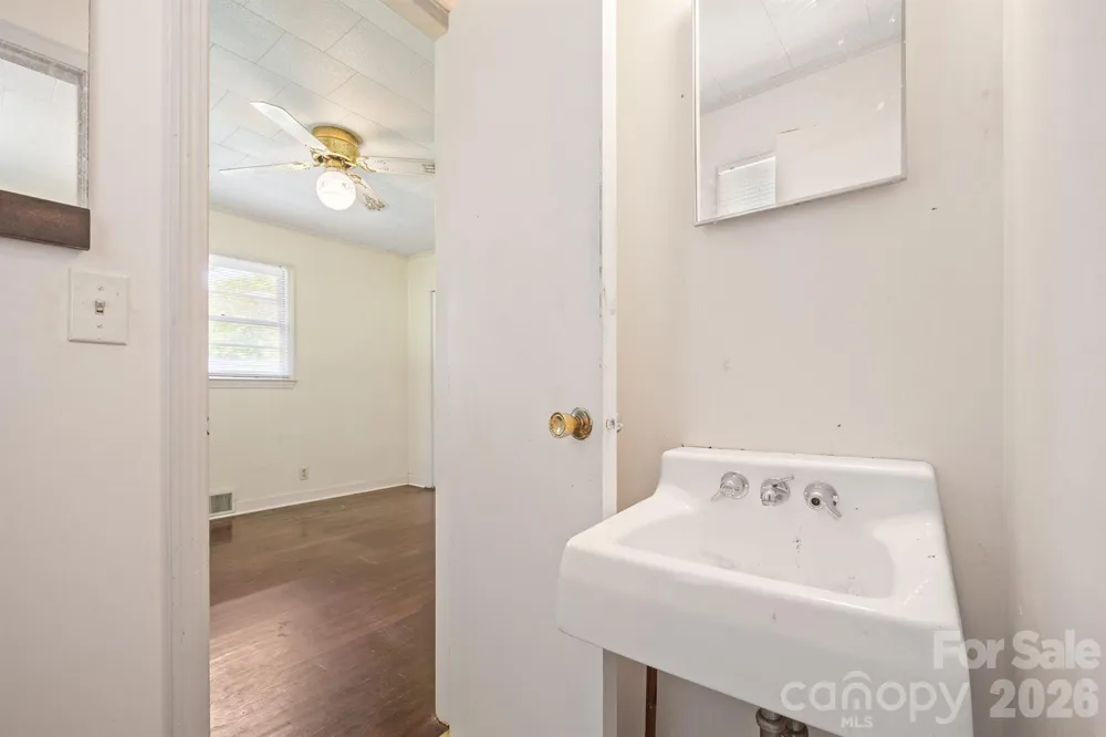 147 Oakdale Circle Mocksville, NC 27028