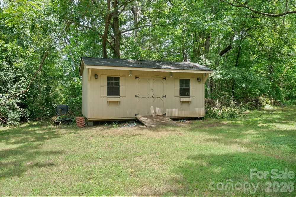 147 Oakdale Circle Mocksville, NC 27028