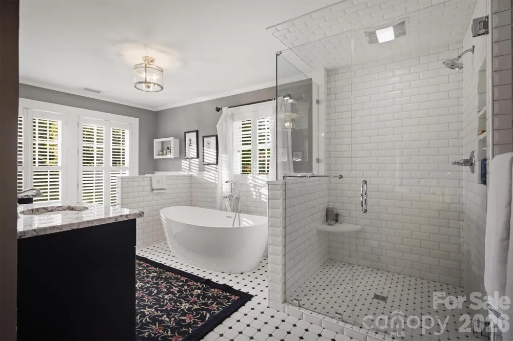 501 Norwood Street SW Lenoir, NC 28645