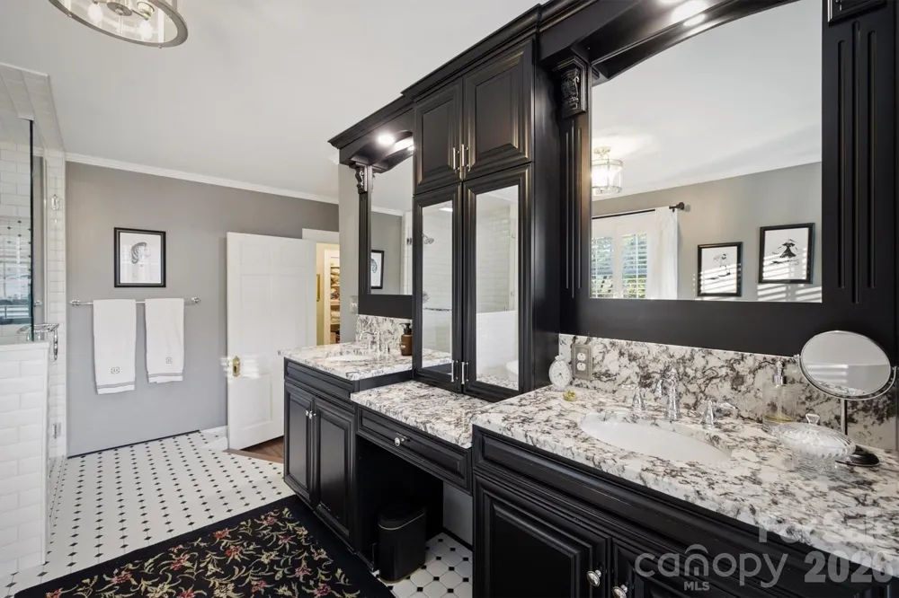 501 Norwood Street SW Lenoir, NC 28645