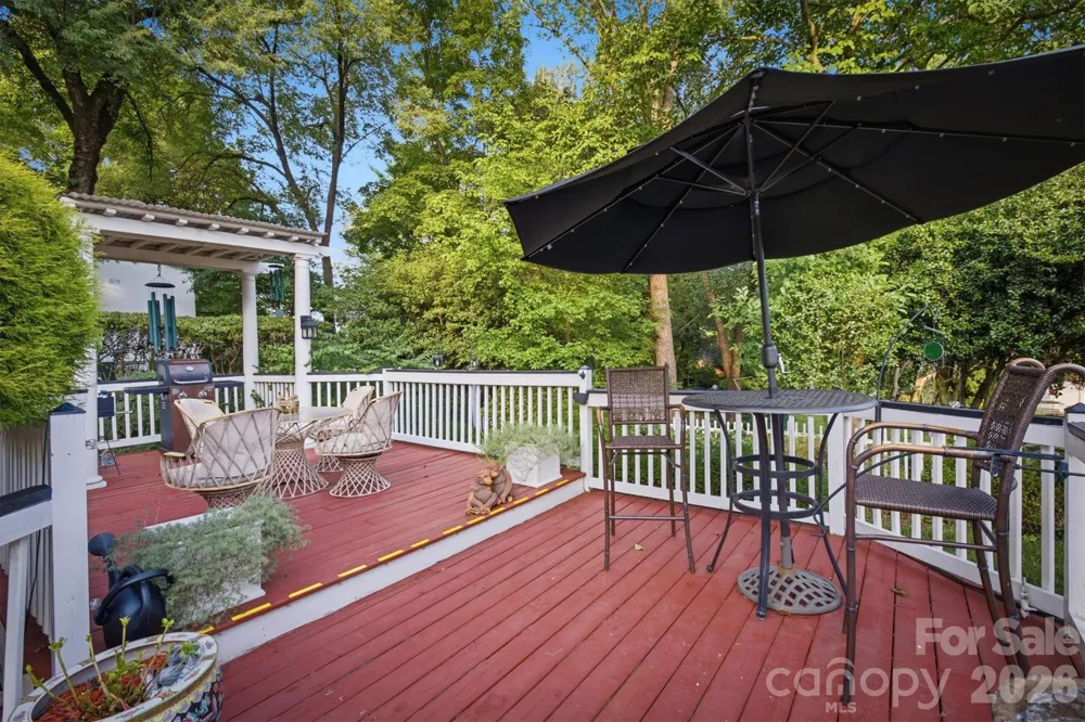 501 Norwood Street SW Lenoir, NC 28645