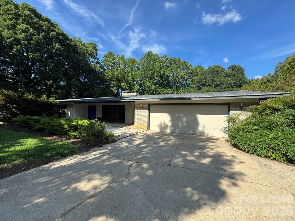 2015 S Point Road Belmont, NC 28012